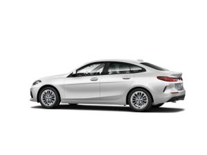 BMW Serie 2 218d gran coupe 110 kw (150 cv)  2021 Diésel - Foto 19