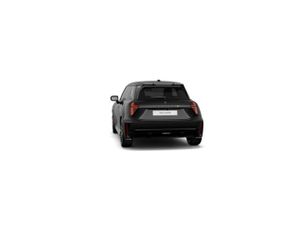 MINI Cooper se 160 kw (218 cv)  2024 Eléctrico - Foto 23