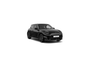 MINI Cooper se 160 kw (218 cv)  2024 Eléctrico - Foto 17