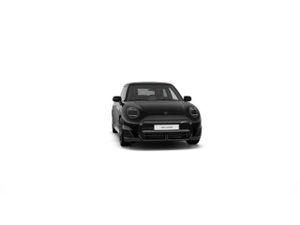 MINI Cooper se 160 kw (218 cv)  2024 Eléctrico - Foto 13