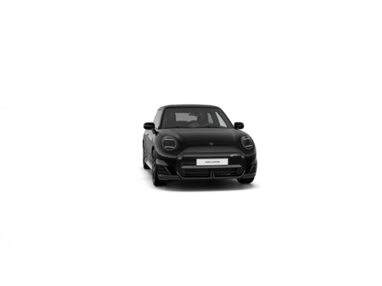 MINI Cooper se 160 kw (218 cv)  2024 Eléctrico - Foto 8
