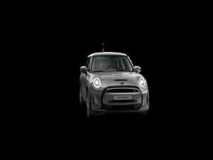 MINI Cooper se 135 kw (184 cv)  2022 Eléctrico - Foto 15