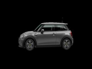 MINI Cooper se 135 kw (184 cv)  2022 Eléctrico - Foto 11