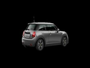 MINI Cooper se 135 kw (184 cv)  2022 Eléctrico - Foto 17