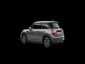 MINI Cooper se 135 kw (184 cv)  2022 Eléctrico - Foto 13