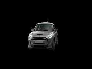 MINI Cooper se 135 kw (184 cv)  2022 Eléctrico - Foto 2