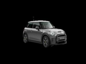 MINI Cooper se 135 kw (184 cv)  2022 Eléctrico - Foto 9