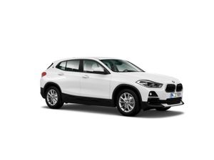 BMW X2 sdrive18d 110 kw (150 cv)  2019 Diésel - Foto 7