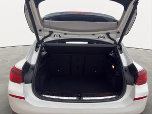 BMW X2 sdrive18d 110 kw (150 cv)  2019 Diésel - Foto 23