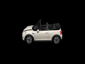 MINI Cooper 100 kw (136 cv)  2020 Gasolina - Foto 15