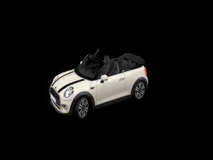 MINI Cooper 100 kw (136 cv)  2020 Gasolina - Foto 11