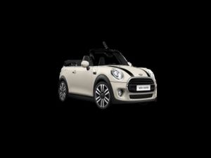 MINI Cooper 100 kw (136 cv)  2020 Gasolina - Foto 9