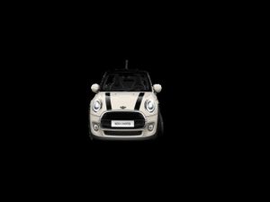 MINI Cooper 100 kw (136 cv)  2020 Gasolina - Foto 2