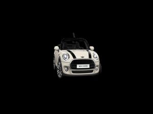 MINI Cooper 100 kw (136 cv)  2020 Gasolina - Foto 13