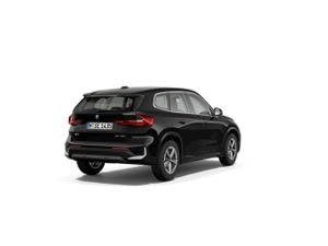 BMW X1 sdrive18d 110 kw (150 cv)  2023 Diésel - Foto 21
