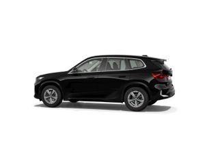 BMW X1 sdrive18d 110 kw (150 cv)  2023 Diésel - Foto 19