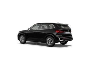 BMW X1 sdrive18d 110 kw (150 cv)  2023 Diésel - Foto 11