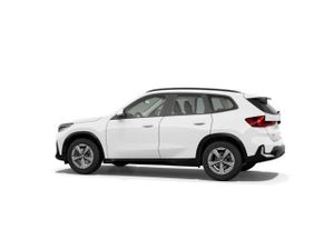 BMW X1 sdrive18d 110 kw (150 cv)  2024 Diésel - Foto 19