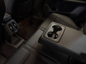 BMW X1 sdrive18d 110 kw (150 cv)  2024 Diésel - Foto 21
