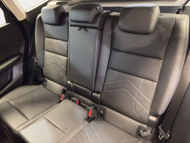 BMW X1 sdrive18d 110 kw (150 cv)