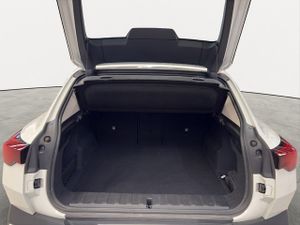 BMW X2 sdrive18d 110 kw (150 cv)  2024 Diésel - Foto 21