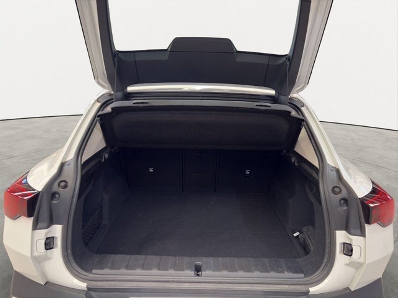 BMW X2 sdrive18d 110 kw (150 cv)  2024 Diésel - Foto 12