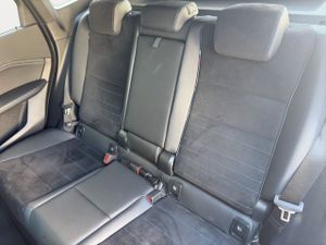 BMW X1 xdrive25e 180 kw (245 cv)  2023 Híbrido (Gasolina) - Foto 17