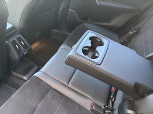 BMW X1 xdrive25e 180 kw (245 cv)  2023 Híbrido (Gasolina) - Foto 21
