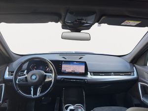 BMW X1 xdrive25e 180 kw (245 cv)  2023 Híbrido (Gasolina) - Foto 13