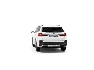 BMW X1 xdrive25e 180 kw (245 cv)  2025 Híbrido (Gasolina) - Foto 23