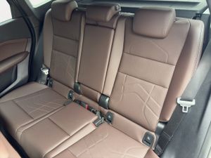 BMW X1 xdrive25e 180 kw (245 cv)  2025 Híbrido (Gasolina) - Foto 17