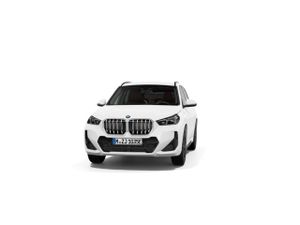 BMW X1 xdrive25e 180 kw (245 cv)  2025 Híbrido (Gasolina) - Foto 2