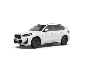 BMW X1 xdrive25e 180 kw (245 cv)  2025 Híbrido (Gasolina) - Foto 3