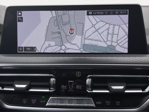 BMW X3 xdrive20d xline 140 kw (190 cv)  2023 Diésel - Foto 27