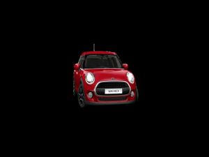 MINI Cooper one d 70 kw (95 cv)  2019 Diésel - Foto 15