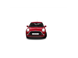 MINI Cooper one d 70 kw (95 cv)  2019 Diésel - Foto 2