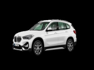 BMW X1 sdrive18d business 110 kw (150 cv)  2019 Diésel - Foto 9