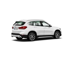 BMW X1 sdrive18d business 110 kw (150 cv)  2019 Diésel - Foto 15