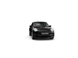 MINI Cooper 100 kw (136 cv)  2024 Gasolina - Foto 13