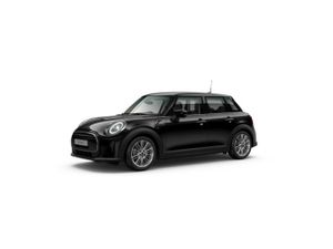 MINI Cooper 100 kw (136 cv)  2024 Gasolina - Foto 3