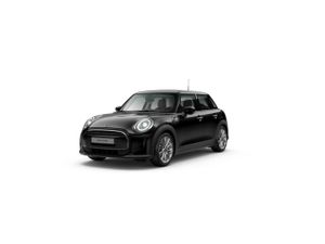MINI Cooper 100 kw (136 cv)  2024 Gasolina - Foto 5