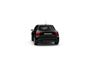 MINI Cooper 100 kw (136 cv)  2024 Gasolina - Foto 23