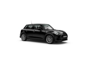 MINI Cooper 100 kw (136 cv)  2024 Gasolina - Foto 7
