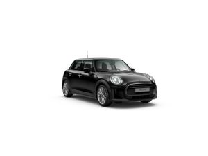 MINI Cooper 100 kw (136 cv)  2024 Gasolina - Foto 17