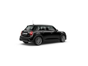 MINI Cooper 100 kw (136 cv)  2024 Gasolina - Foto 15