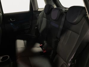 MINI Cooper c 115 kw (156 cv)  2025 Gasolina - Foto 17