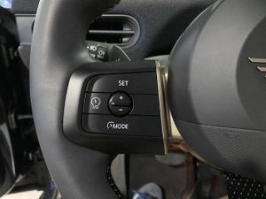 MINI Cooper c 115 kw (156 cv)  2025 Gasolina - Foto 25