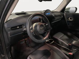 MINI Cooper c 115 kw (156 cv)  2025 Gasolina - Foto 23
