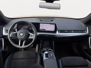 BMW X1 sdrive20d 120 kw (163 cv)  2025 Diésel - Foto 13