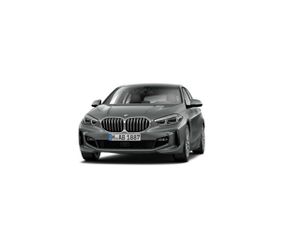 BMW Serie 1 118d business 110 kw (150 cv)  2022 Diésel - Foto 2